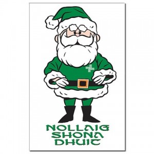 irish-santa